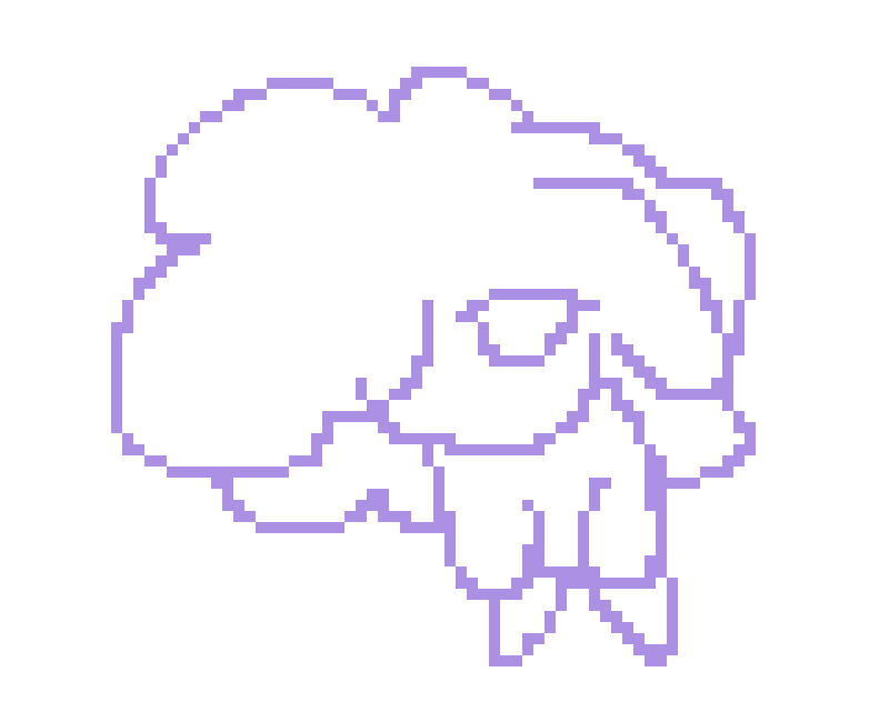 [847a9d] uhm....... uh.....