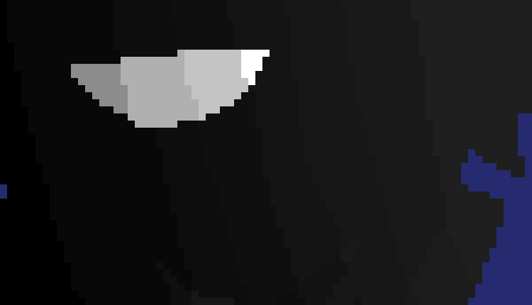 [c7f91d] Mostly cause I live in Cali I have no clue-