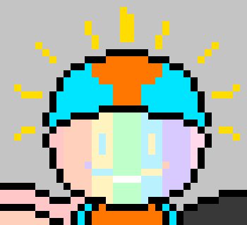 𝔄𝔥, 𝔜𝔬𝔲 𝔡𝔬𝔫'𝔱 𝔥𝔞𝔳𝔢 𝔱𝔬. ℑ 𝔞𝔪 𝔫𝔬 𝔤𝔬𝔡, ℑ 𝔨𝔦𝔩𝔩𝔢𝔡 𝔤𝔬𝔡𝔰. ℑ 𝔥𝔲𝔫𝔱 𝔤𝔬𝔡𝔰 𝔞𝔫𝔡 𝔨𝔦𝔩𝔩 𝔱𝔥𝔢𝔪.