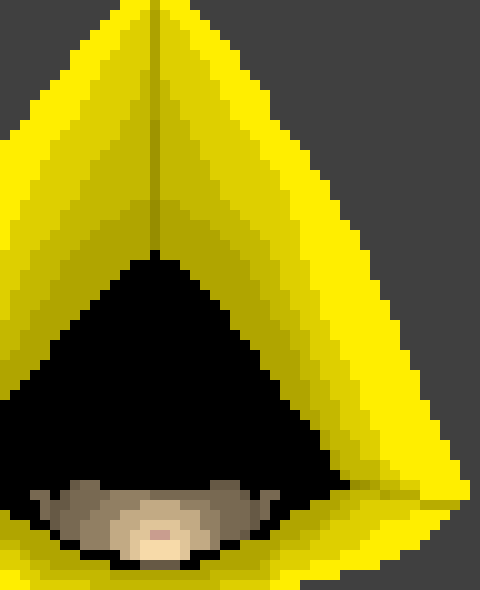 *in mind:thats gotta hurt...*-six(rainbowfox2011