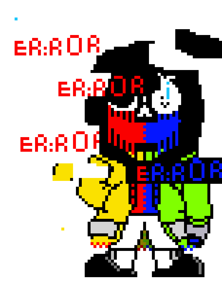 BRBRBRBRBRBRBRRBRBRBRBBR YA BOI GET REDY YALL OR U GUYS WILL DIE-fatel 404 revert epic