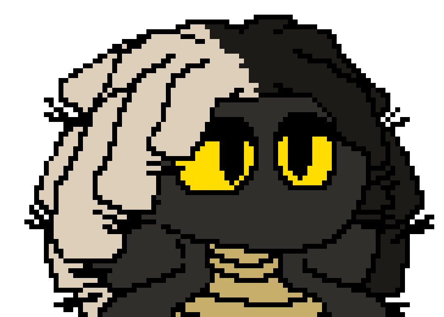 [0fdbf4] the joy of life will soon be dust and bone and i will be the one to bla okay this is just me being pessimistic what am i doing