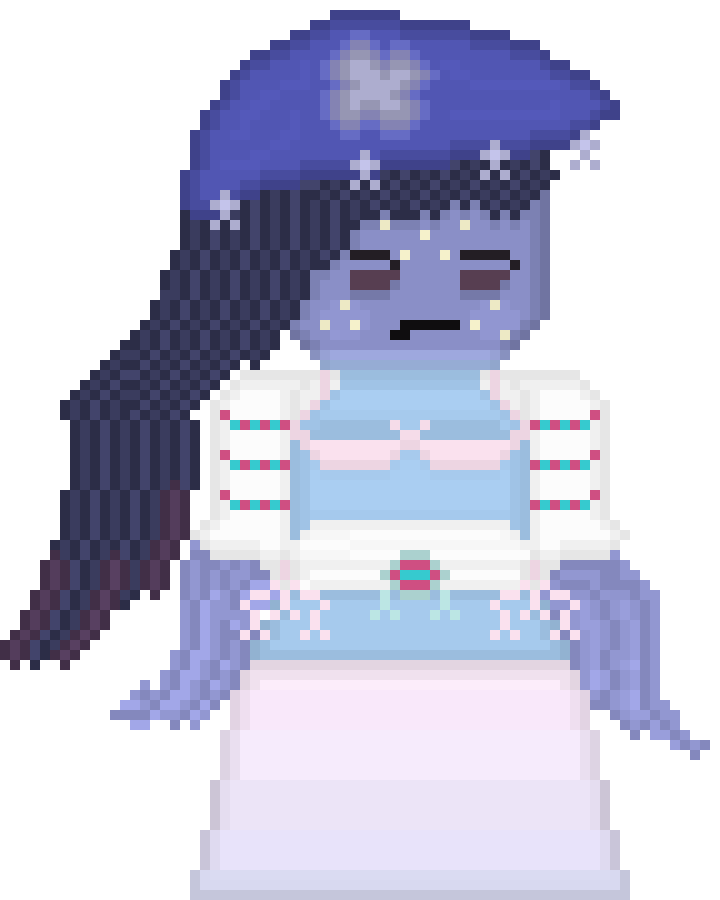 [a00846] Lunella Grouchy B sprite