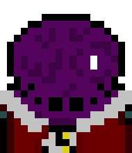 [46ea29] its a random au.who knows what happened to him.someone could have killed him,kidnapped him,he could just be here later...who know!