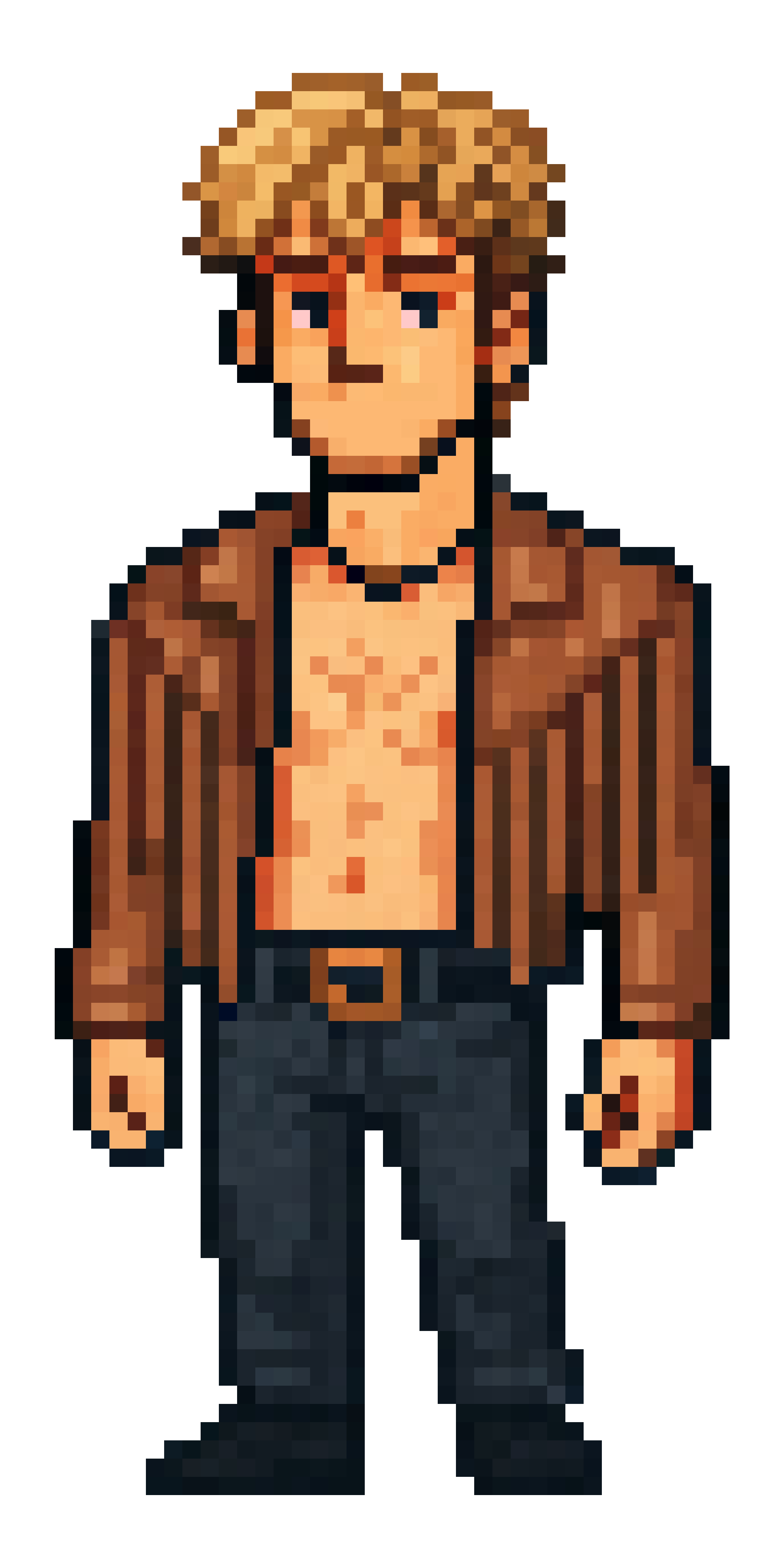 [83d3de] jure_midva sva bla tko