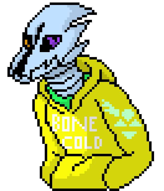 [f08d2f] whats up everyone