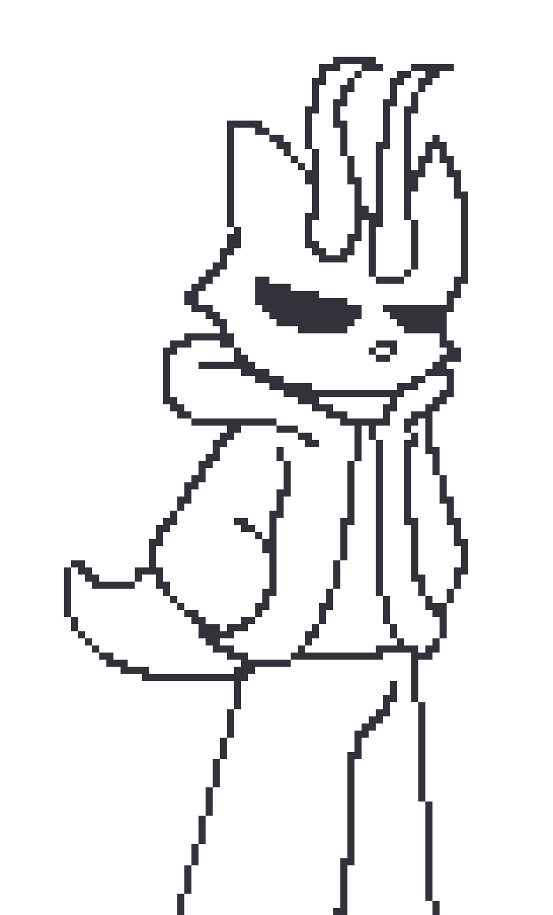 [5b2f3e] tbh, I'm kind of reminiscing, Oh wait, Sorry, Hi guys 