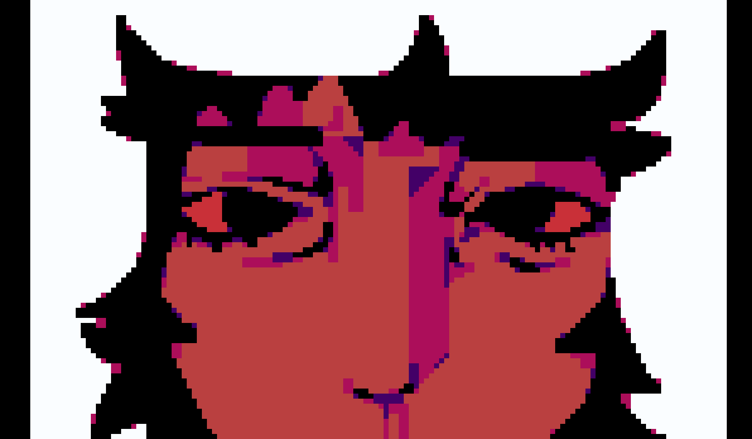 [68c135] growth is a curve sure but im still frustrated whenever i fall short at this bc ive been so self aware