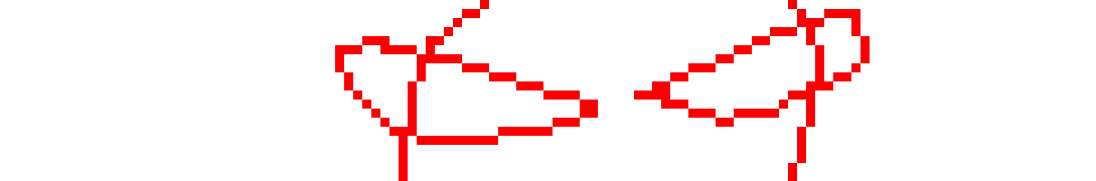 [32159b] don't believe everything you see kids.