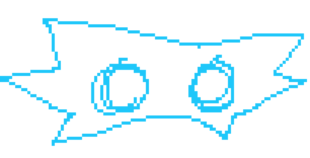 [5ba448] Woaa, pretty ghost lady