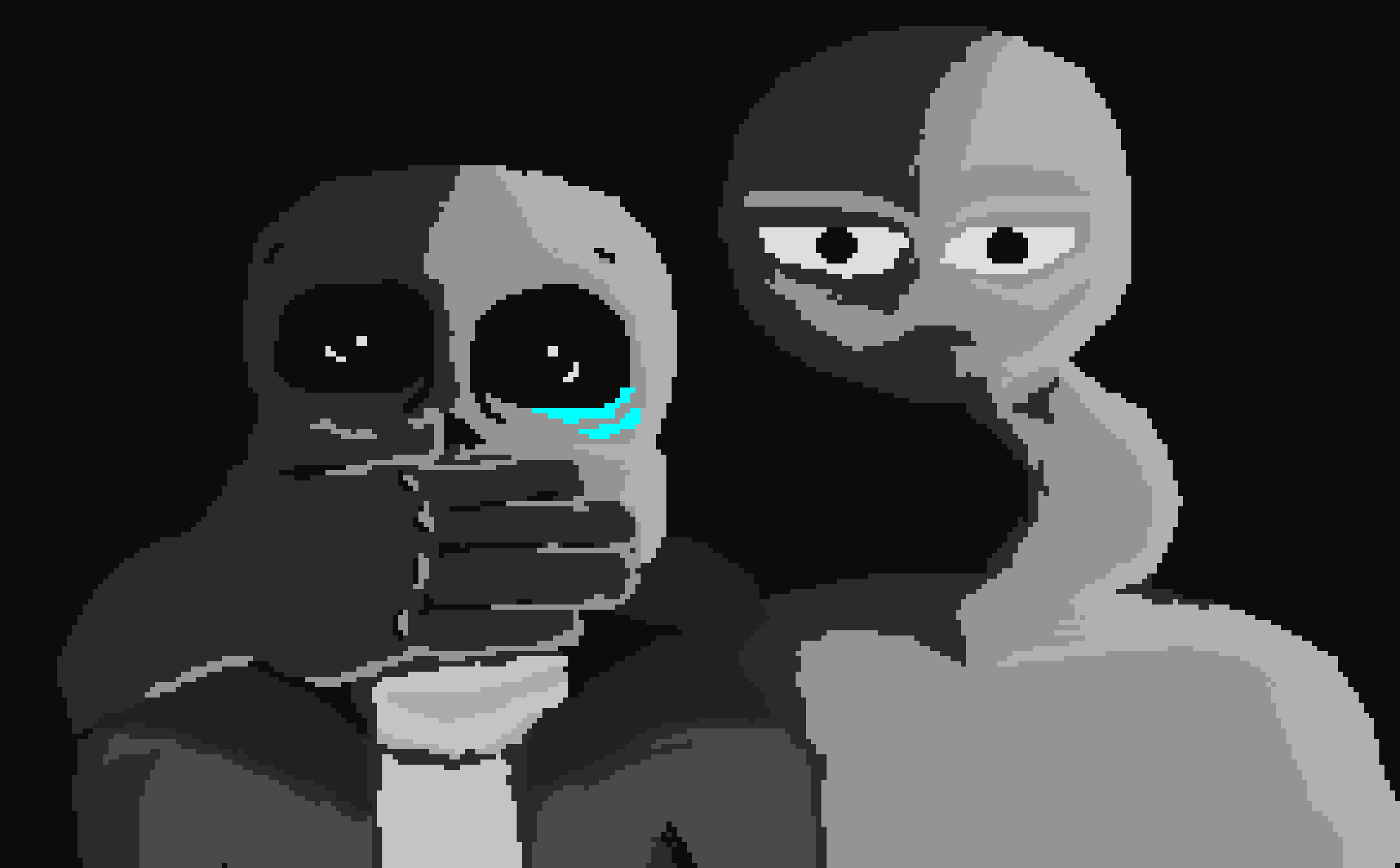 [1c90f4] do we know how many days are left of pams existence exactly (including today)