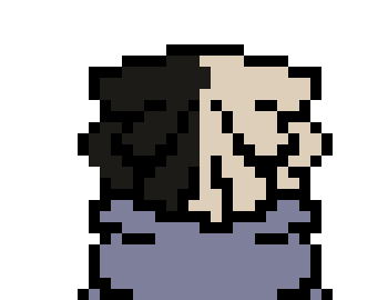 [f6d979] lowkey chat. imagine if e could just like