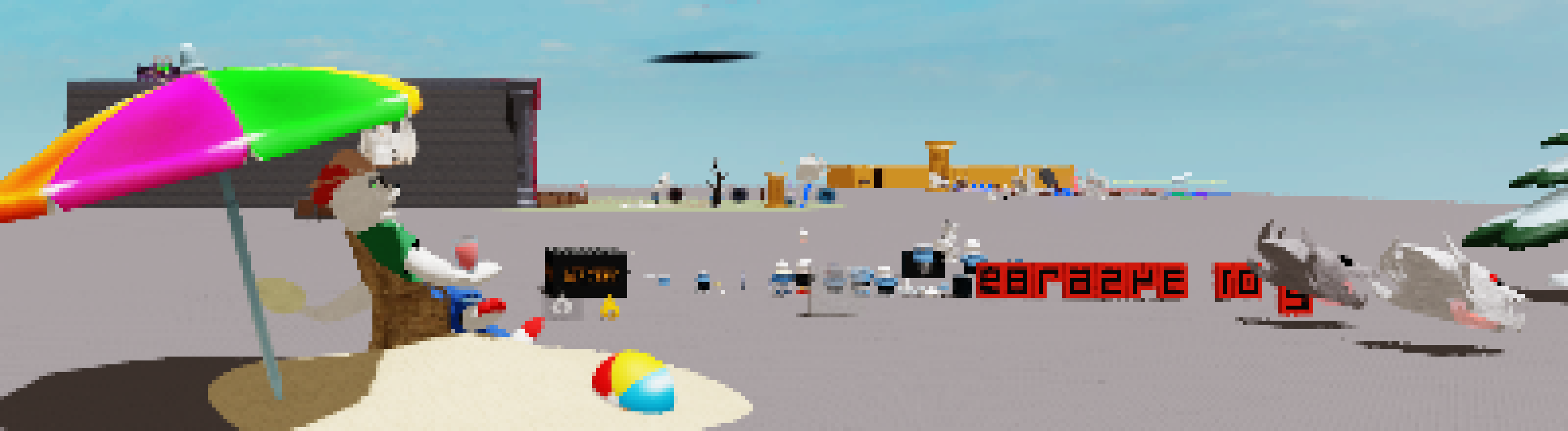 [3cdd29] ...Now if you don't mind me I got a Sans obby to play. Kristal has basically soulbound me to do this.