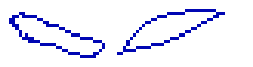 [f71098] cool people fr