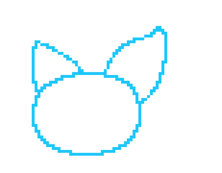 [eb0f06] thinks. Chat How Does This Look. yeah i did jus. actually nevermind hold on