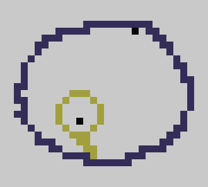 recieved quite an outlandish video on ol' youtube, bloody video's 1,234,567:30:00 long -Demented