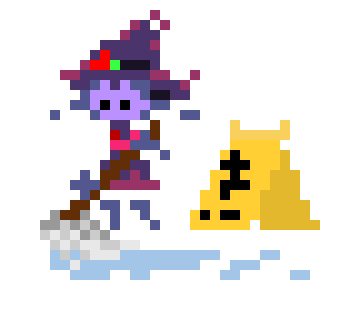 [777455] nah is fine lol