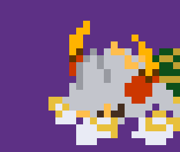 [633772] Noo-! Please don't use what I said against him--- I'm sorry!!!