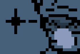 [964bfc] im stubborn!