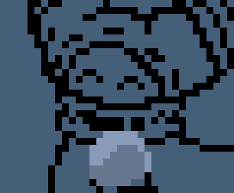 [039810] ANYWAYS! i shall be seeing you all later---