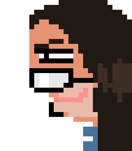 [050127] i see sounds pretty good to me