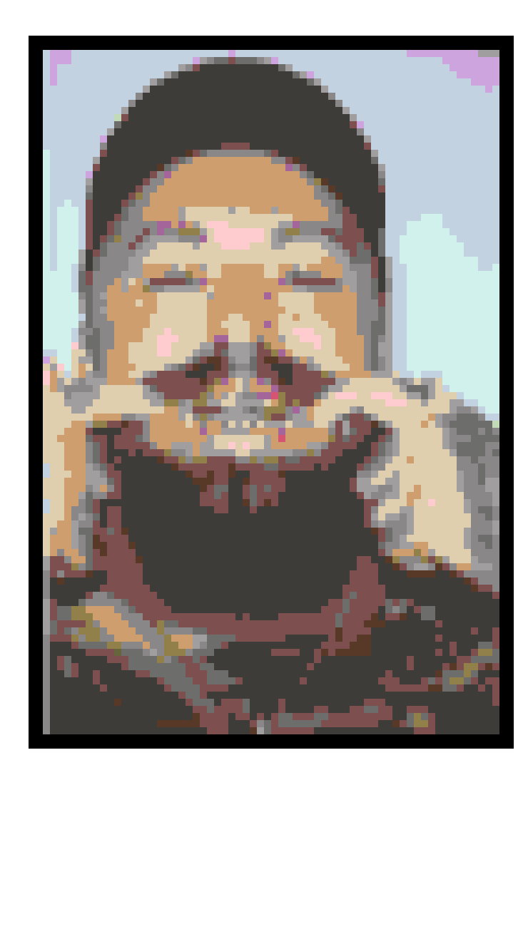 [6200ba] $uicideBoys #1