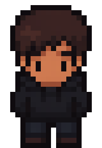 [af1c69] Riley Face down