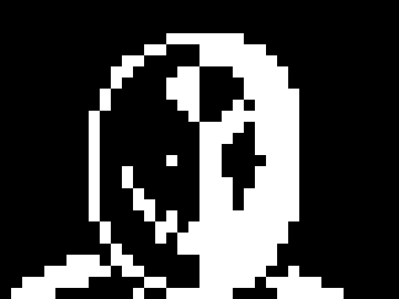 [46dc50] Ethan in roleplay: (Back. Time to work on Eclipse again.)