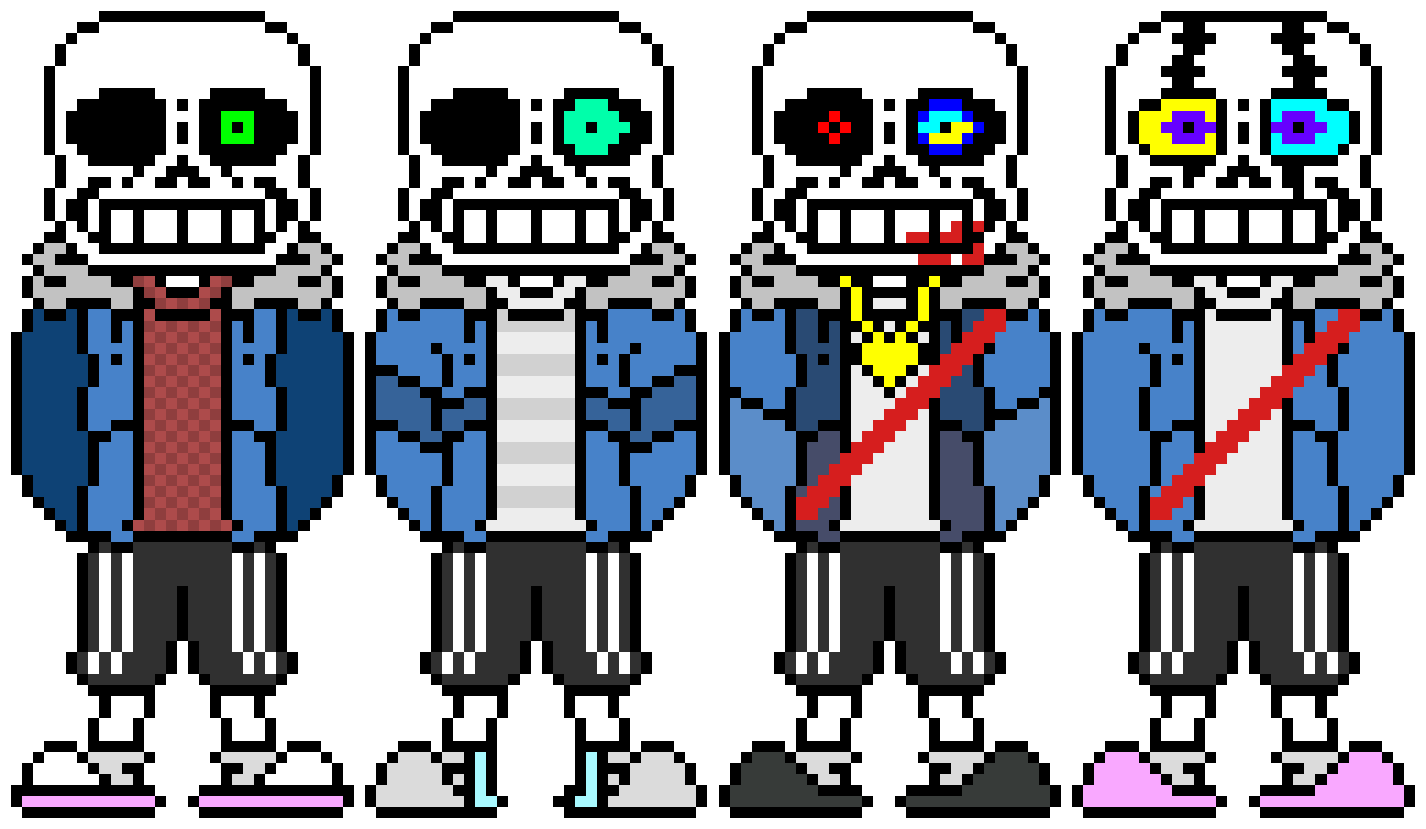 [d6b045] AT Judgement, SC, Parallel and TMS: *They Tp before they get hit*