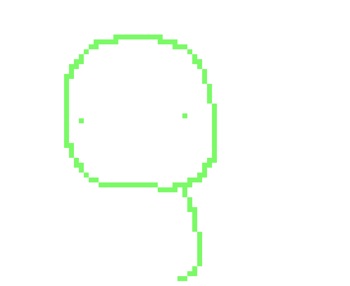 [46bd03] brb um going to aggressively punch myself