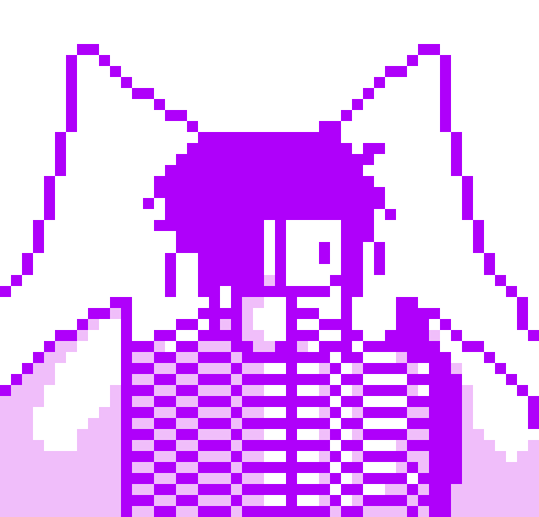 [d2a6e1] =A person suddenly calls out from the forest.= "Hey, you."