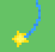 [8ed5a4] AH! *slaps marx*