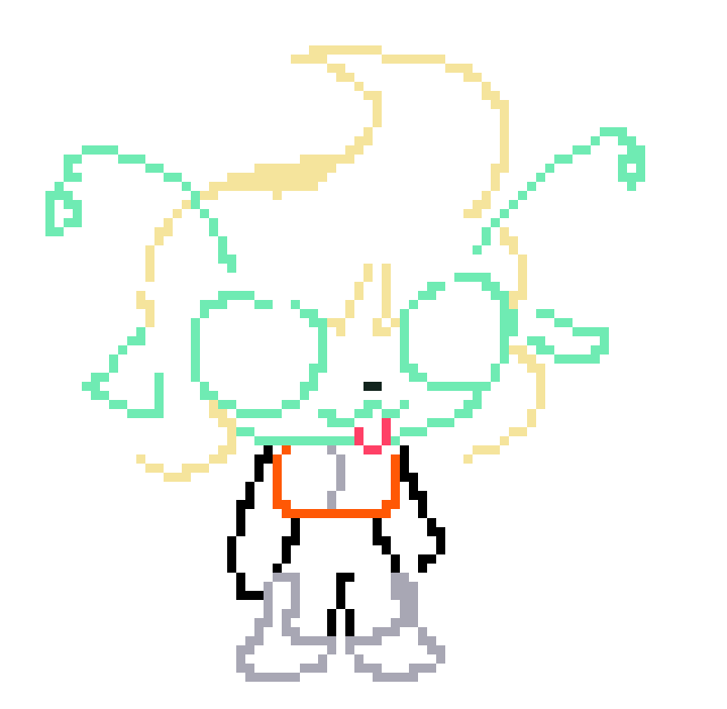 [8c660b] Im scared to tell you.