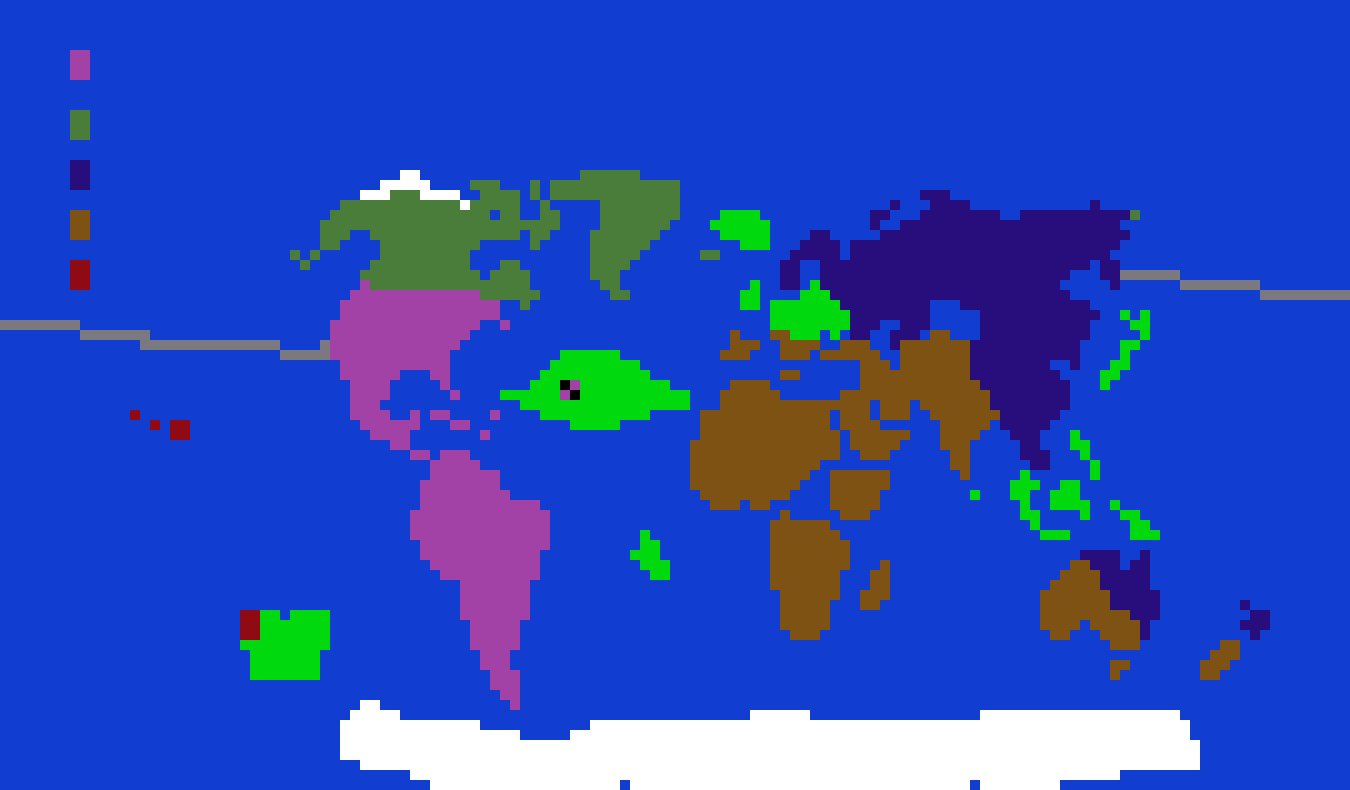 [2bf2d8] Nuke destroys small amount of bloobia, opening opportunities for trade