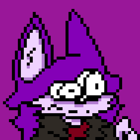 [21952d] I refuse to talk about my dick on the internet. because no matter what i say itll piss SOMEBODY off