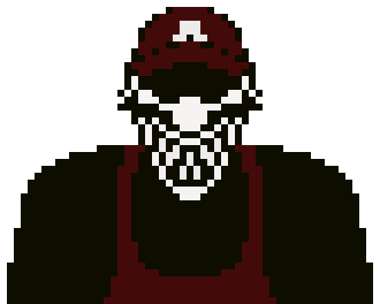 [35dc76] ts ass im killing one of you