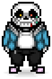 [9ce148] (*𝗧𝗵𝗶𝘀 𝗱𝗼𝗲𝘀 𝗻𝗼𝘁 𝗰𝗼𝗻𝗰𝗲𝗿𝗻 𝘆𝗼𝘂. 𝗗𝗼 𝗻𝗼𝘁 𝗶𝗻𝘁𝗲𝗿𝗳𝗲𝗿𝗲.)