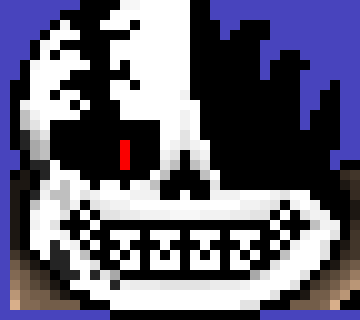 [c8bb2d] and this is why im rarely on anymore im tired of being blamed)