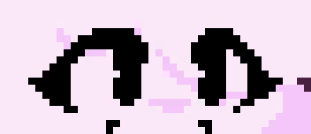 [127ebf] you guys havent even seen Salex yet