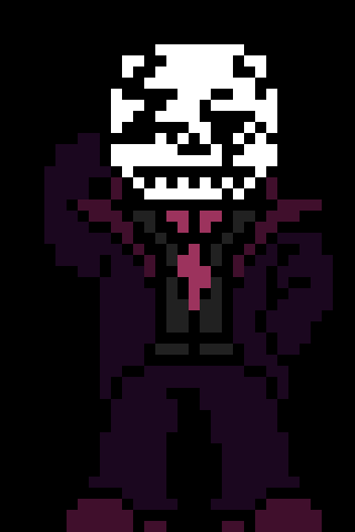 [f64f0e] Including me. Like bro idc how trusted a company is, you ain't getting my numbers bruh