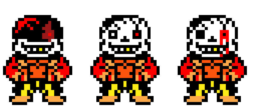 why did i do this again?