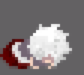 [777455] HAH! GET KILLED BENDY