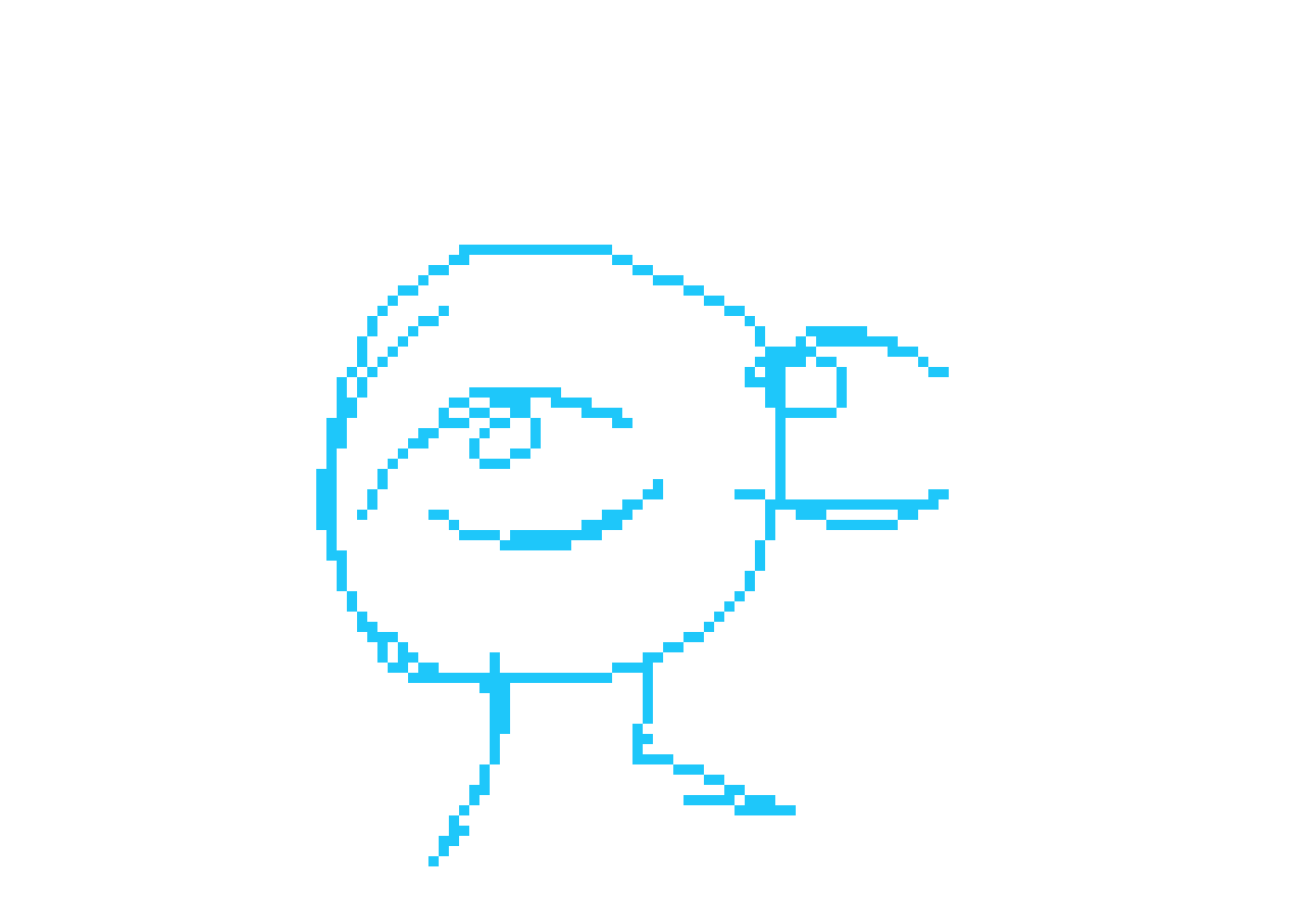 [61703c] dick riding this dick riding that you black kids sure do yap alot about dick