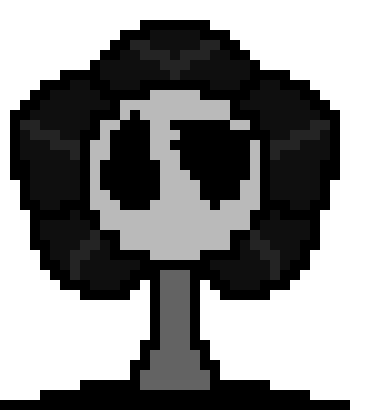 [1f86ca] "ah fuck" *I attempt so have smaller vines with small prickers on them sneaklly up Syl's leg at least hard enough to cause bleeding at least if it succeeds* 