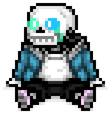 [9ce148] (*john why are you doing that)