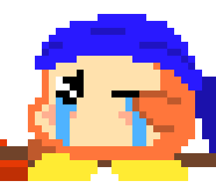 [777455] ......You can just say Magolor....