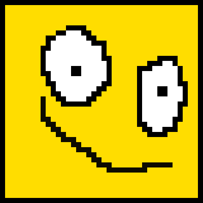 [1f7072] Make custom Geometry Dash icons