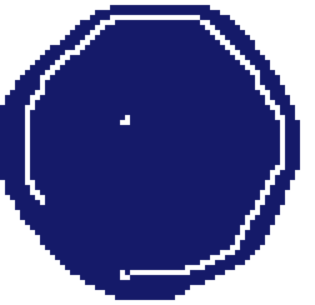 [25adef] pigsel bild