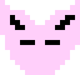 [c4821a] SilentCatShiny