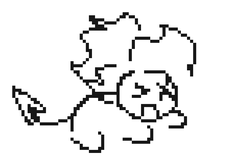 (silly boyyyy i love my silly boyyyy i love him so muuuuch urhrugeariahjntrnjnajnth -Xenoxx)